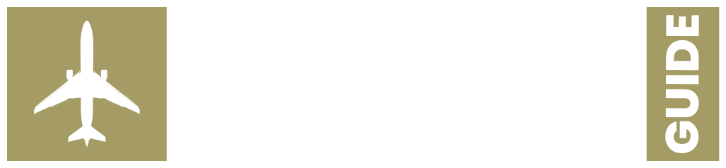 Hurghada Airport (HRG)