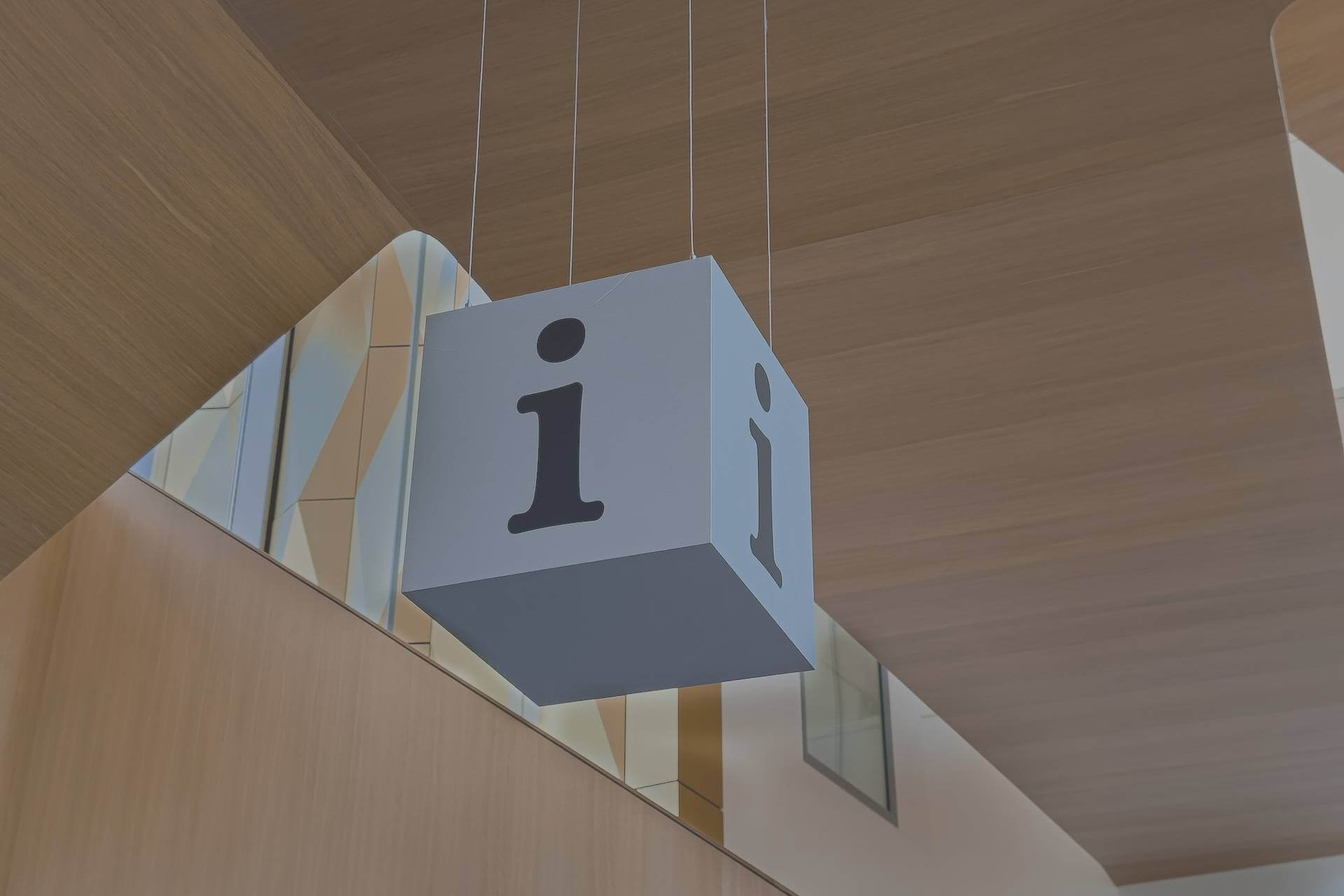 Hurghada Airport Information