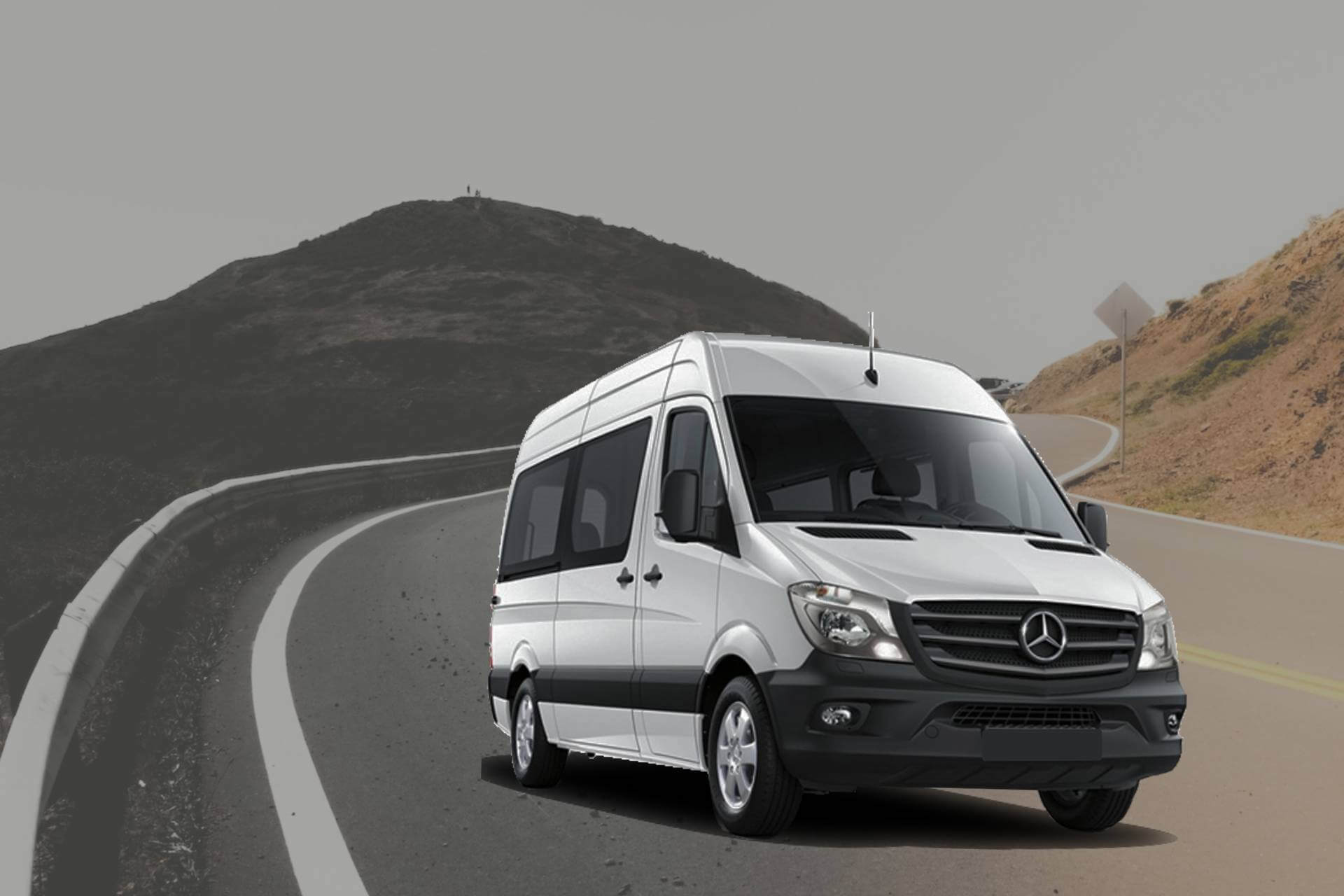 Hurghada Airport Transportation