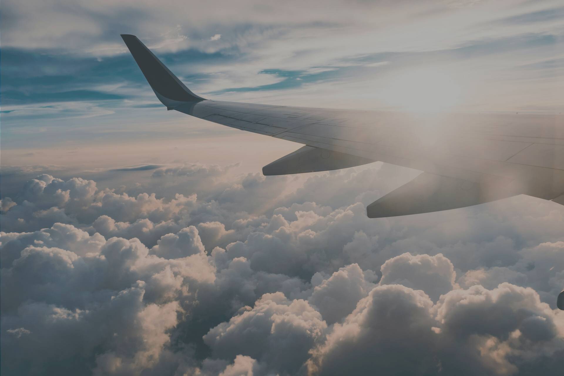 Flights to Hurghada Airport
